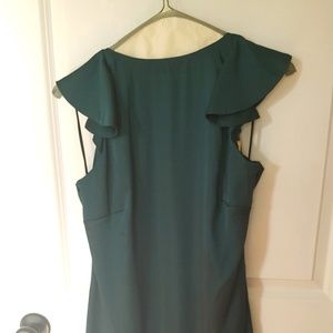 H&M Cocktail Dress, Size 8